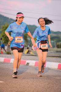 BIB: 8102, 8104
                            <button type="button" onclick="openModal(3388231)" class="btn btn-primary btn-sm float-right btn-popup" data-toggle="modal" data-target=".modal-high-quality">
                        <i class="fas fa-shopping-cart"></i> Add to Cart
                    </button>
                                            <button type="button" onclick="isThisMe(3388231, true)" class="btn btn-success btn-sm float-right btn-popup btn-isme hidden" data-toggle="tooltip" data-placement="bottom" title="นี่คือรูปของคุณใช่ไหม คลิกที่นี่เพื่อเอาเข้าอัลบั้ม">
                        <i class="fas fa-plus"></i> Add to album
                    </button>
                    <button type="button" onclick="isThisMe(3388231, false)" class="btn btn-warning btn-sm float-right btn-popup btn-isnotme hidden">
                        <i class="fas fa-ban"></i> Remove from album
                    </button>